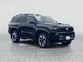2025 Toyota 4Runner TRD Sport