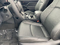 2025 Toyota 4Runner TRD Sport