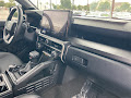 2025 Toyota 4Runner TRD Sport