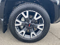 2025 Toyota 4Runner TRD Sport