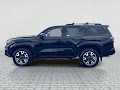 2025 Toyota 4Runner TRD Sport