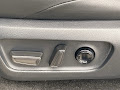 2025 Toyota 4Runner TRD Sport