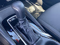 2025 Toyota Corolla Hatchback Nightshade