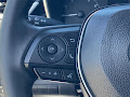 2025 Toyota Corolla Hatchback Nightshade