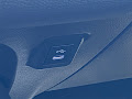2025 Toyota Corolla Hatchback Nightshade