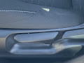 2025 Toyota Corolla Hatchback Nightshade