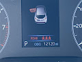 2025 Toyota Corolla Hatchback Nightshade