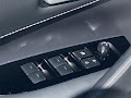2025 Toyota Corolla Hatchback Nightshade