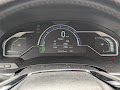 2018 Honda Clarity Plug-In Hybrid Touring