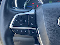 2023 Toyota Highlander Hybrid Bronze Edition