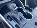 2023 Toyota Highlander Hybrid Bronze Edition