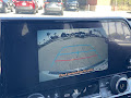 2023 Toyota Highlander Hybrid Bronze Edition