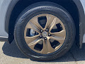 2023 Toyota Highlander Hybrid Bronze Edition