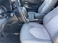 2023 Toyota Highlander Hybrid Bronze Edition