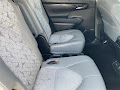 2023 Toyota Highlander Hybrid Bronze Edition
