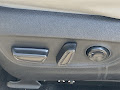 2023 Toyota Highlander Hybrid Bronze Edition
