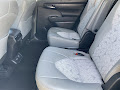 2023 Toyota Highlander Hybrid Bronze Edition
