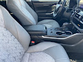 2023 Toyota Highlander Hybrid Bronze Edition