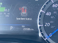 2023 Toyota Highlander Hybrid Bronze Edition