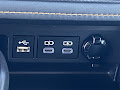 2023 Toyota Highlander Hybrid Bronze Edition