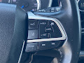 2023 Toyota Highlander Hybrid Bronze Edition