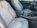 2023 Toyota Highlander Hybrid Bronze Edition