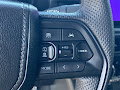 2024 Toyota Tacoma Hybrid TRD Pro