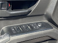 2024 Toyota Tacoma Hybrid TRD Pro