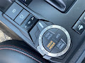 2024 Toyota Tacoma Hybrid TRD Pro