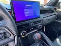 2024 Toyota Tacoma Hybrid TRD Pro