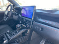 2024 Toyota Tacoma Hybrid TRD Pro