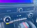 2024 Toyota Tacoma Hybrid TRD Pro