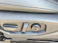 2024 Toyota Tacoma Hybrid TRD Pro