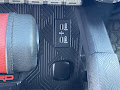 2024 Toyota Tacoma Hybrid TRD Pro