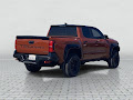 2024 Toyota Tacoma Hybrid TRD Pro