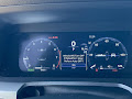 2024 Toyota Tacoma Hybrid TRD Pro