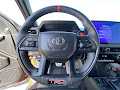 2024 Toyota Tacoma Hybrid TRD Pro