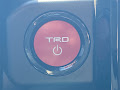 2024 Toyota Tacoma Hybrid TRD Pro