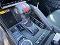 2024 Toyota Tacoma Hybrid TRD Pro