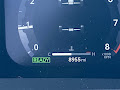 2024 Toyota Tacoma Hybrid TRD Pro