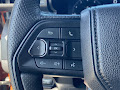 2024 Toyota Tacoma Hybrid TRD Pro