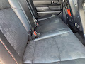 2024 Toyota Tacoma Hybrid TRD Pro