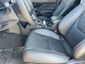 2024 Toyota Tacoma Hybrid TRD Pro