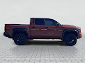 2024 Toyota Tacoma Hybrid TRD Pro