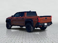2024 Toyota Tacoma Hybrid TRD Pro