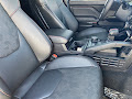 2024 Toyota Tacoma Hybrid TRD Pro