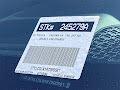 2024 Toyota Tacoma Hybrid TRD Pro