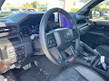 2024 Toyota Tacoma Hybrid TRD Pro