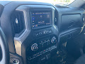 2022 Chevrolet Silverado 1500 WT
