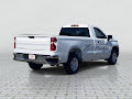 2022 Chevrolet Silverado 1500 WT
